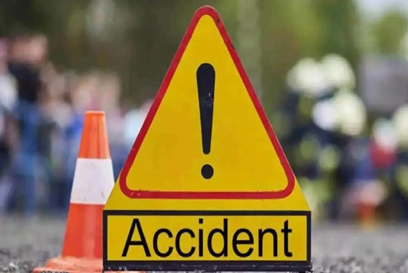 Ghaziabad News, Ghaziabad Police, Ghaziabad crime, Ghaziabad crime news, Ghaziabad Fire Department, Cyber ​​crime, Ghaziabad, Ghaziabad Latest News, गाजियाबाद खबर, गाजियाबाद, गाजियाबाद ताजा खबर, गाजियाबाद पुलिस, गाजियाबाद क्राइम खबर, गाजियाबाद अपराध, गाजियाबाद ट्रेफिक पुलिस