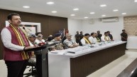 Mumbai News, CM Devendra Fadnavis, Naxalites, Latest News, मुंबई खबर, सीएम देवेंद्र फडणवीस, नक्सली, ताजा खबर
