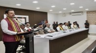 Mumbai News, CM Devendra Fadnavis, Naxalites, Latest News, मुंबई खबर, सीएम देवेंद्र फडणवीस, नक्सली, ताजा खबर