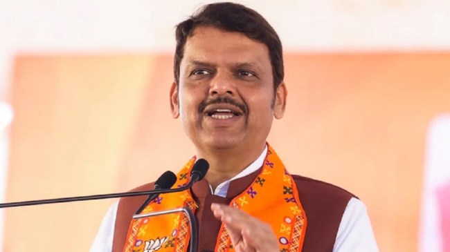 Maharashtra news, Maharashtra latest news, CM Devendra Fadnavis, Maharashtra government, BJP party, three language policy, MNS, Shiv Sena, महाराष्ट्र न्यूज, महाराष्ट्र ताजा खबर, सीएम देवेन्द्र फडणवीस, महाराष्ट्र सरकार, भाजपा पार्टी, थ्री लैंग्वेज पॉलिसी, मनसे, शिवसेना