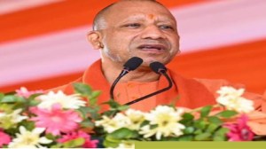गाजियाबाद न्यूज, साहिबाबाद न्यूज, सीईएल कंपनी, डाटा सेंटर, यूपी सरकार, भाजपा सरकार, योगी आदित्यनाथ, यूपी पूर्व मुख्यमंत्री, UP Government, BJP Government, Ghaziabad News, Sahibabad News, CEL Company, Data Center Yogi Adityanath, UP Former Chief Minister