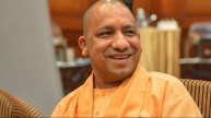 Ghaziabad News, Ghaziabad, Ghaziabad Latest News, Lucknow News, Uttar Pradesh News, UP Government, BJP Government, Yogi Adityanath, UP News, गाजियाबाद खबर, गाजियाबाद, गाजियाबाद ताजा खबर, लखनऊ न्यूज, उत्तर प्रदेश न्यूज, यूपी न्यूज, यूपी सरकार, भाजपा सरकार, योगी आदित्यनाथ