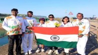 Ghaziabad News, GDA, Ghaziabad, Ghaziabad Latest News, Ghaziabad DM, Ghaziabad CDO, Abhinav Gopal, English Channel, गाजियाबाद खबर, गाजियाबाद, गाजियाबाद ताजा खबर, गाजियाबाद नगर निगम, गाजियाबाद डीएम, गाजियाबाद सीडीओ, अभिनव गोपाल, इंग्लिश चैनल