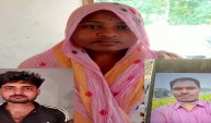 Uttar Pradesh News, UP Police, Siddharthnagar News, Siddharthnagar Police, Latest News, उत्तर प्रदेश खबर, यूपी पुलिस, सिद्धार्थनगर खबर, ताजा खबर