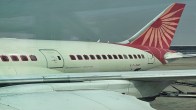 ahmedabad plane crash, ahmedabad news, ahmedabad, Latest News, अहमदाबाद प्लेन क्रैश, अहमदाबाद खबर, अहमदाबाद, ताजा खबर