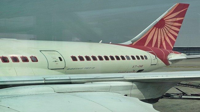 ahmedabad plane crash, ahmedabad news, ahmedabad, Latest News, अहमदाबाद प्लेन क्रैश, अहमदाबाद खबर, अहमदाबाद, ताजा खबर