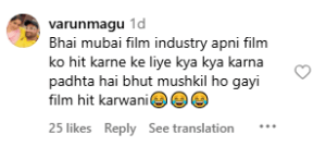 Aamir Khan