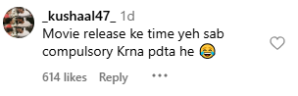 Aamir Khan