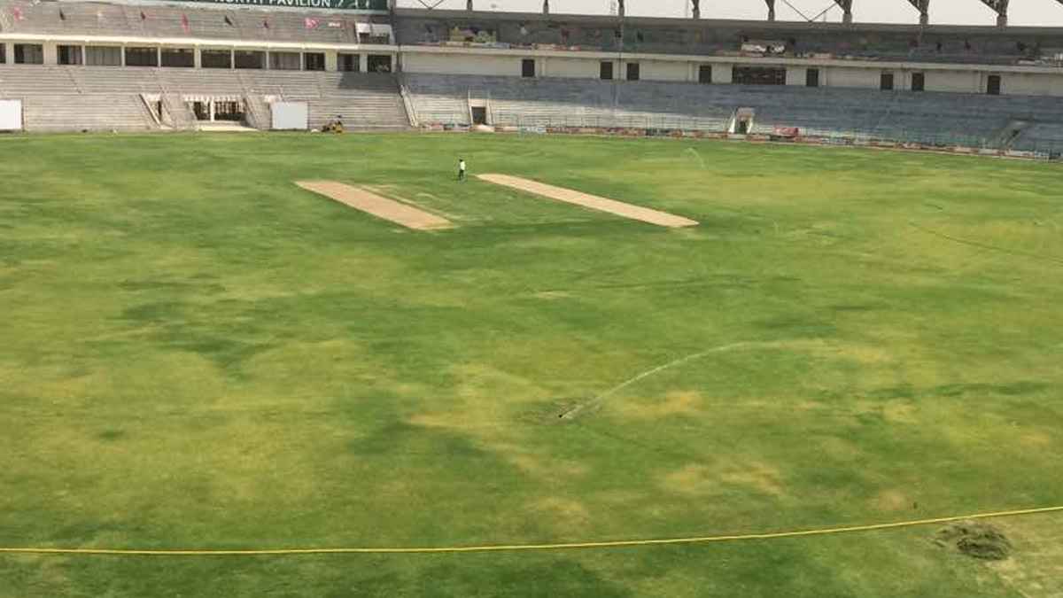 Ghaziabad News, Ghaziabad weather, Ghaziabad Municipal Corporation, Indirapuram, GDA, International Cricket Stadium, Rajnagar Extension, Ghaziabad, Ghaziabad Latest News, गाजियाबाद खबर, गाजियाबाद, गाजियाबाद ताजा खबर, गाजियाबाद नगर निगम, इंटरनेशनल क्रिकेट स्टेडियम, राजनगर एक्सटेंशन