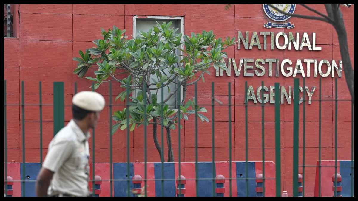'आतंकवाद का कोई धर्म नहीं, बनाया गया फेक नैरेटिव', मालेगांव ब्लास्ट में 7 आरोपियों को बरी करते हुए कोर्ट ने की कड़ी टिप्पणी