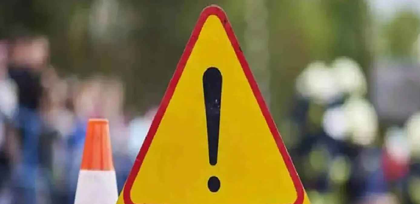 Ghaziabad News, Ghaziabad Police, Ghaziabad crime, Ghaziabad crime news, Ghaziabad Fire Department, Ghaziabad Traffic Police, Cyber ​​crime, Ghaziabad, Ghaziabad Latest News, गाजियाबाद खबर, गाजियाबाद, गाजियाबाद ताजा खबर, गाजियाबाद पुलिस, गाजियाबाद क्राइम खबर, गाजियाबाद अपराध, गाजियाबाद दमकल विभाग, गाजियाबाद ट्रेफिक पुलिस