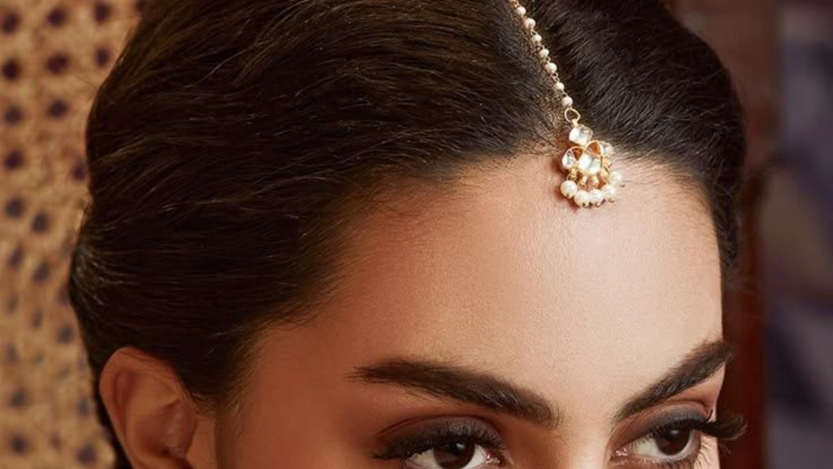 Hariyali Teej 2025