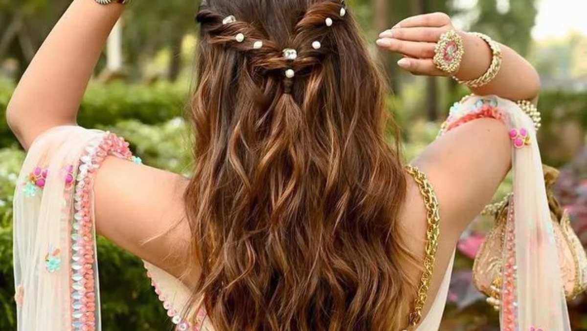 Image Source Pinterest