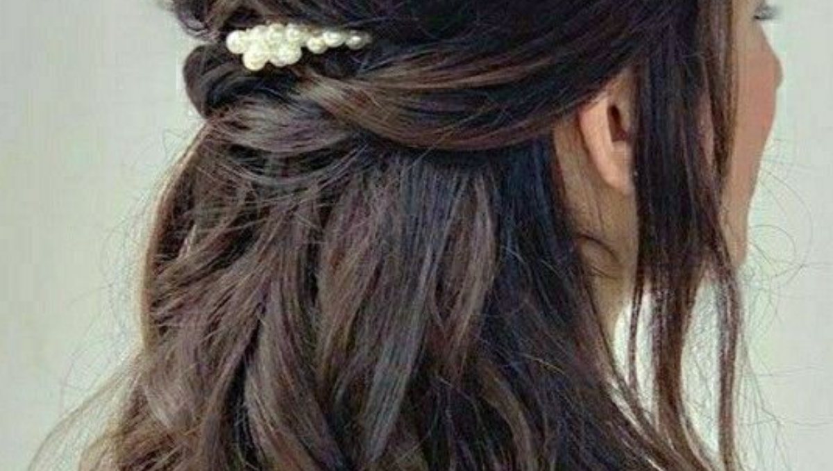 Image Source Pinterest