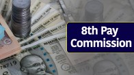 Pay Commission | Finance Ministry | Government Employees
