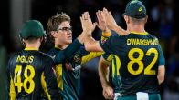 AUS vs WI