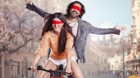 Aankhon Ki Gustaakhiyan Review
