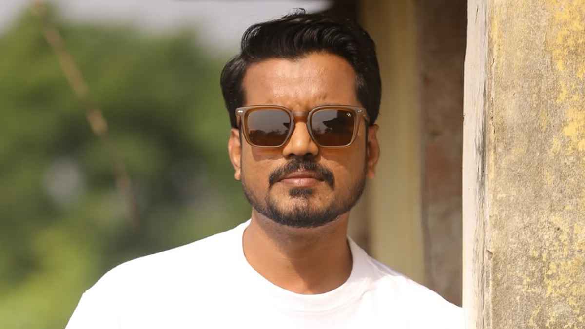 Aasif Khan