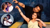 Bollywood Iconic Pairs