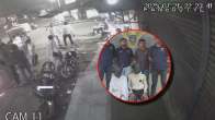 Ahmedabad Crime Couple