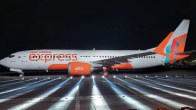Air India Express, Air india airlines, IX-442, Air Traffic Control, Pregnant Woman, एयर इंडिया, एयर इंडिया एयरलाइंस, IX-442, हवाई यातायात नियंत्रण, गर्भवती महिला