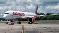 Air India News