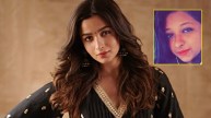 Alia Bhatt PA Arrest