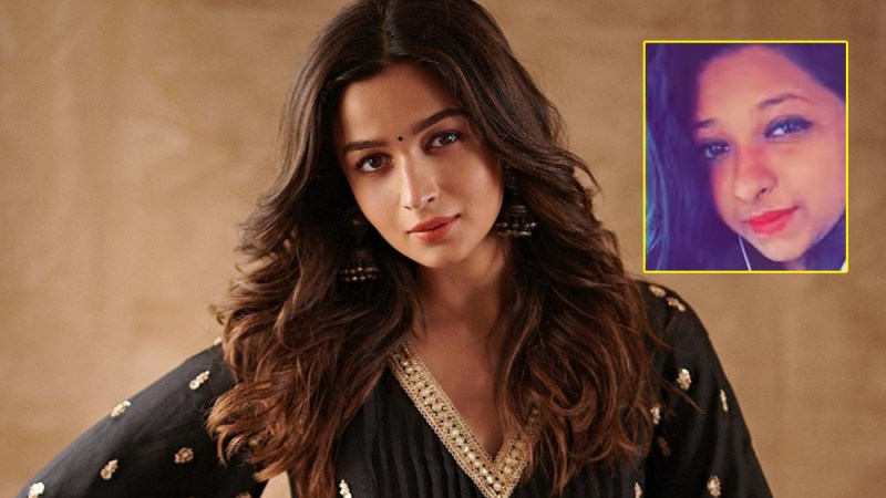 Alia Bhatt PA Arrest