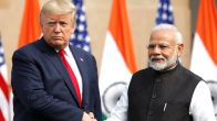 America on India Pakistani Conflict