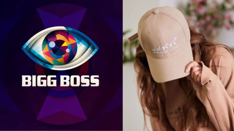 Anusha Dandekar Bigg Boss 19
