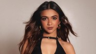 Apoorva Mukhija
