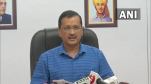Arvind Kejriwal Bihar poll plan
