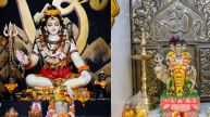 Ashadh Pradosh Vrat