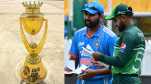 Asia Cup