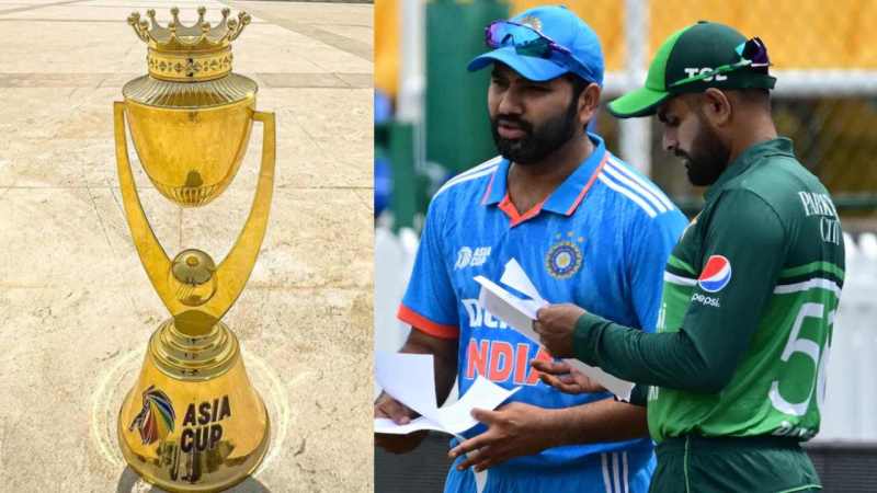 Asia Cup