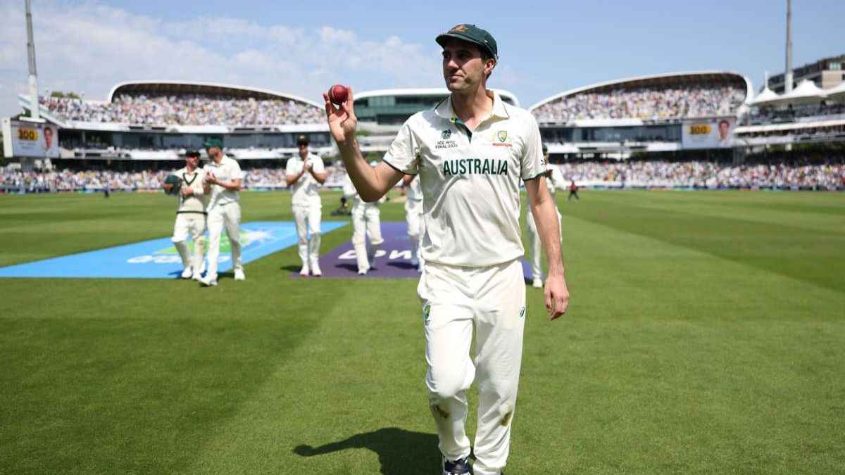 Australia Team (11) Australia Team