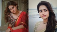 Ayesha Khan