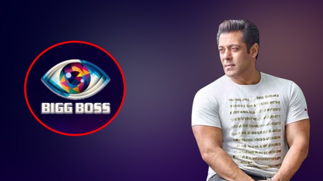 Bigg Boss 19