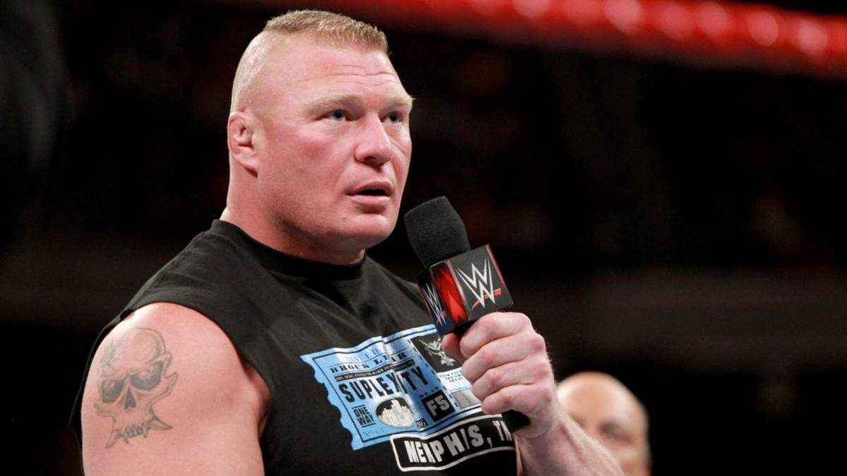 BROCK (6)