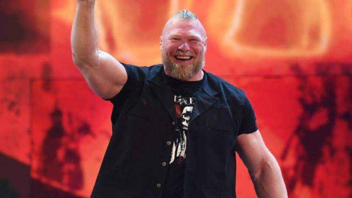 BROCK (8)