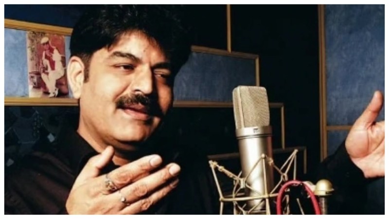 Babla Mehta