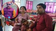 Bageshwar Dham Accident