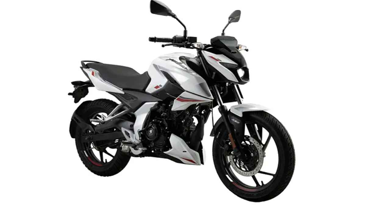 क्या सच में बंद हो गई Bajaj Pulsar N150? वेबसाइट से भी हटाया