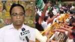 Odisha News