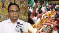Odisha News