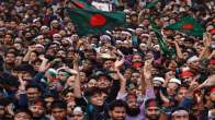 Bangladesh News