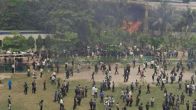 Plane Crash | Aircraft Crash | Bangladesh