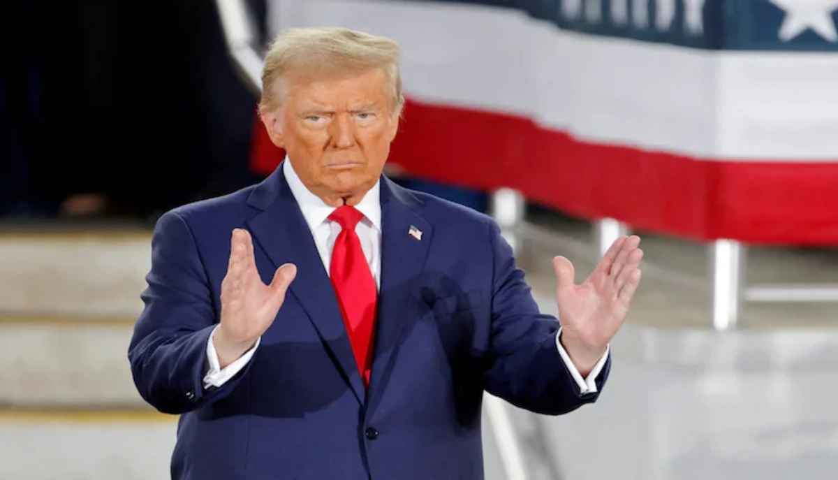 BeFunky-collage (13)