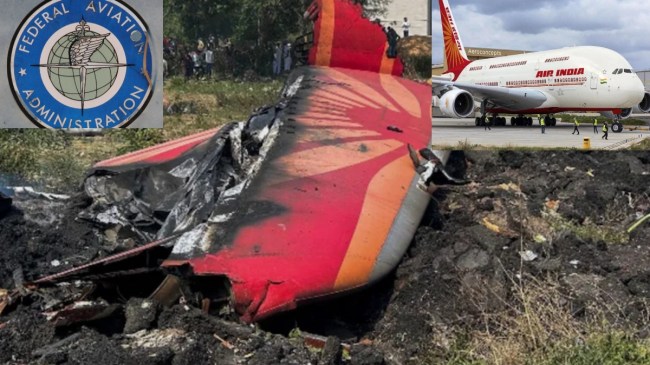 BeFunky-collage (15)