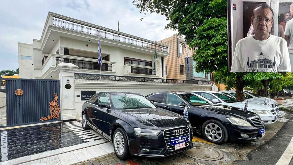 BeFunky-collage - 2025-07-24T203108.891